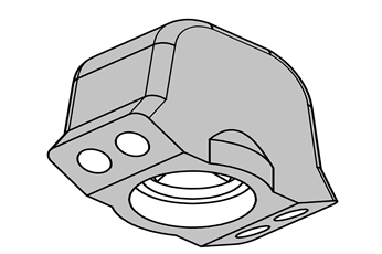 Unite Energy Corporation LLP